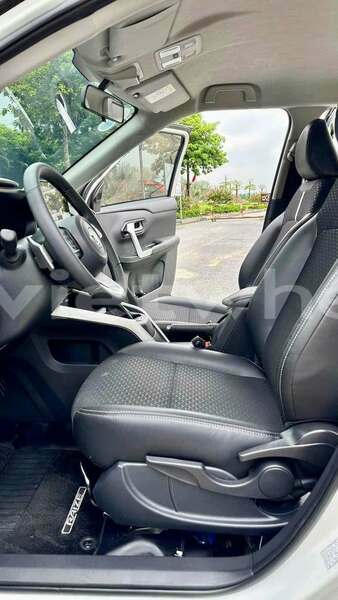 Big with watermark toyota raize hanoi ha noi 49105