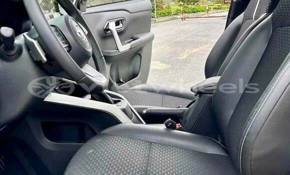 Buy Used Toyota Raize Car Buy Used Toyota Raize Car