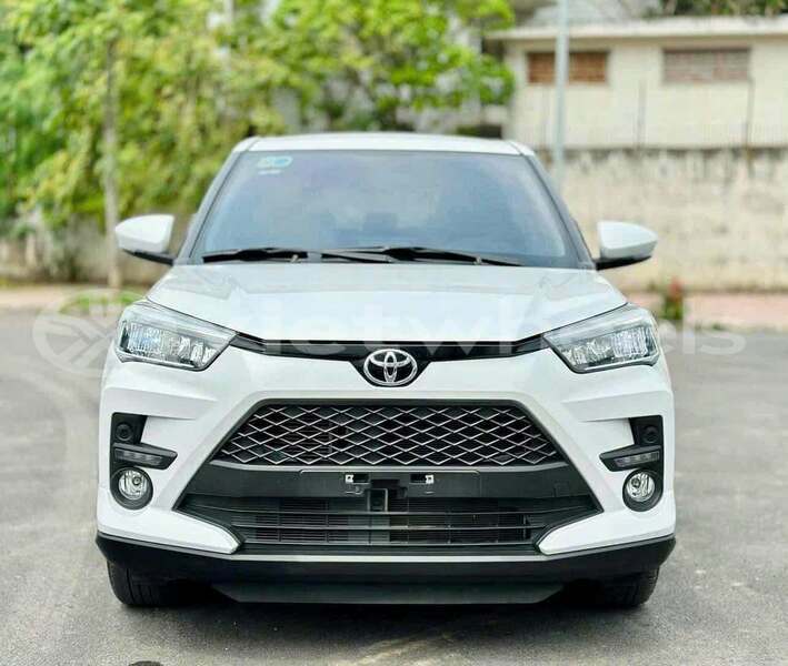 Big with watermark toyota raize hanoi ha noi 49105