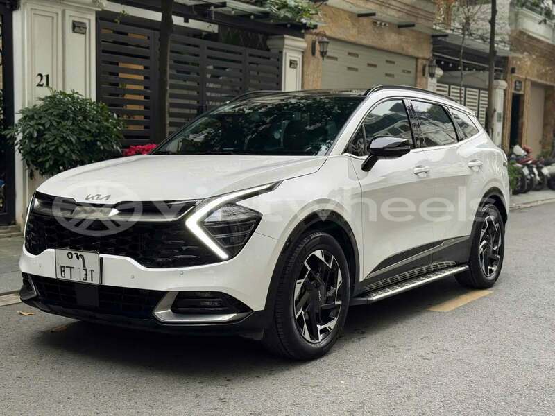 Big with watermark kia sportage hanoi gia lai 49106