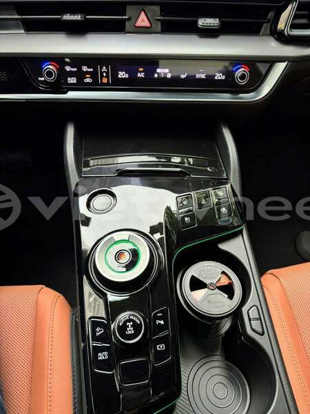 Big with watermark kia sportage hanoi gia lai 49106