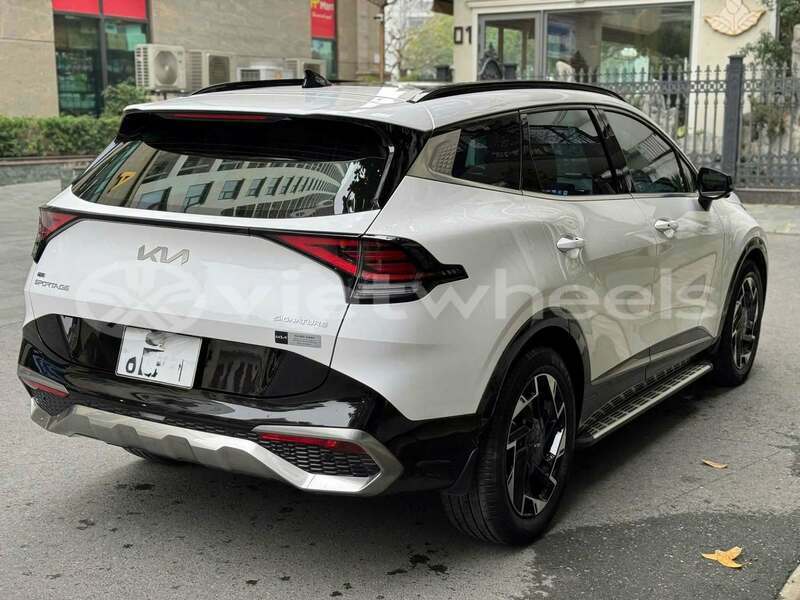 Big with watermark kia sportage hanoi gia lai 49106