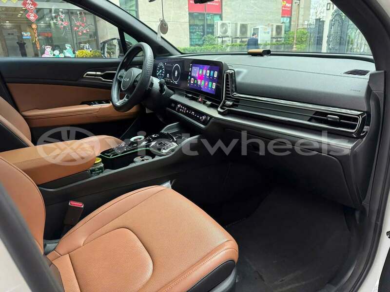 Big with watermark kia sportage hanoi gia lai 49106