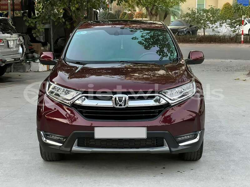 Big with watermark honda cr v hanoi gia lai 49107