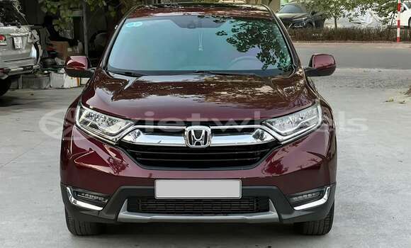 Buy Used Honda CR-V Car Buy Used Honda CR-V Car