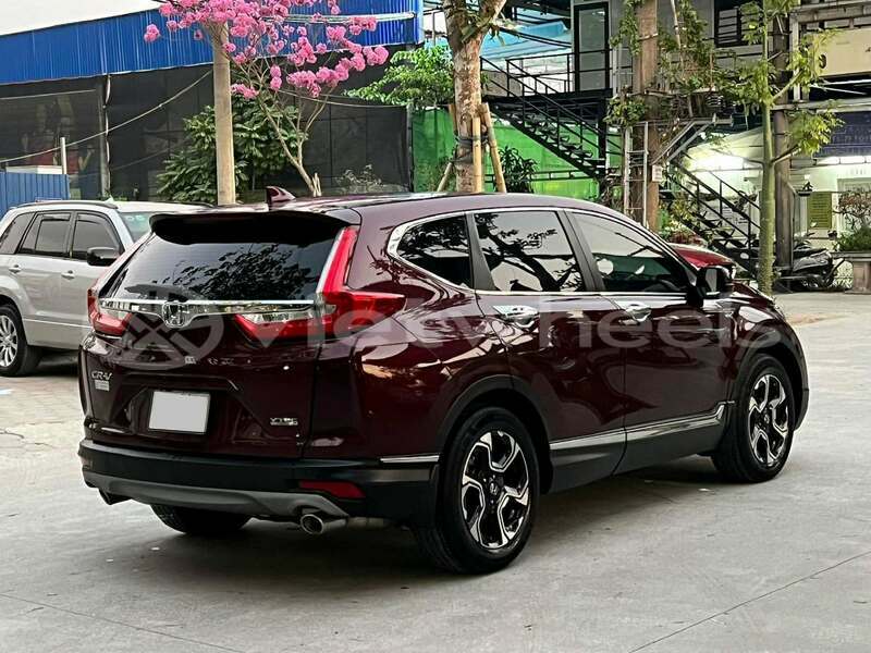 Big with watermark honda cr v hanoi gia lai 49107