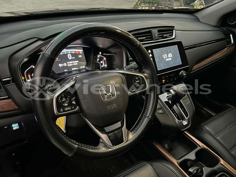 Big with watermark honda cr v hanoi gia lai 49107