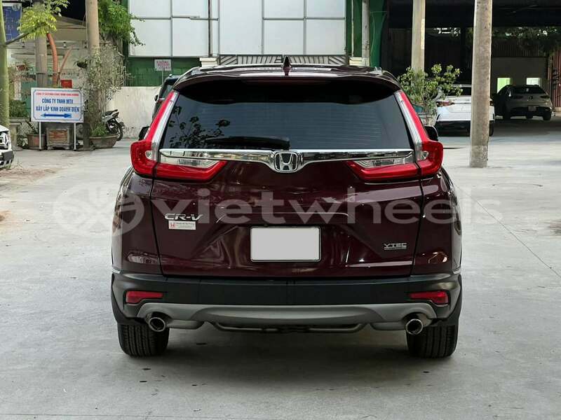 Big with watermark honda cr v hanoi gia lai 49107