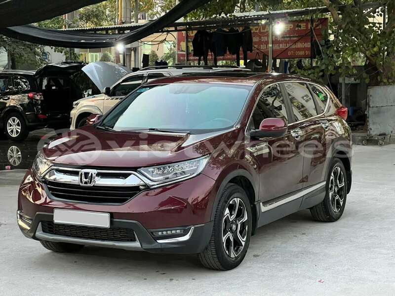 Big with watermark honda cr v hanoi gia lai 49107