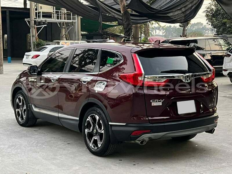 Big with watermark honda cr v hanoi gia lai 49107