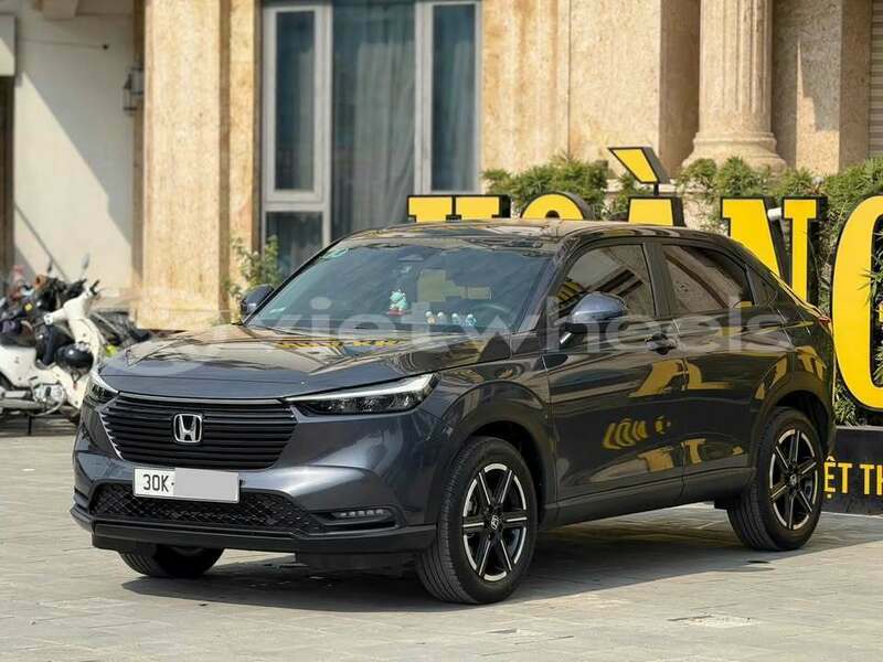 Big with watermark honda hr v hanoi can tho 49108