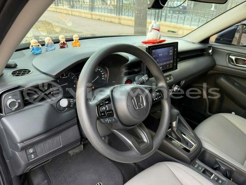 Big with watermark honda hr v hanoi can tho 49108