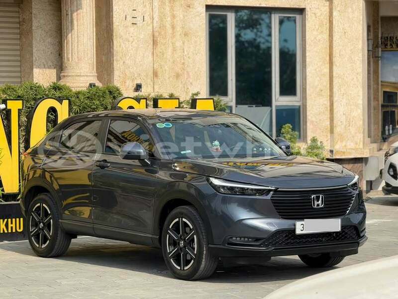 Big with watermark honda hr v hanoi can tho 49108