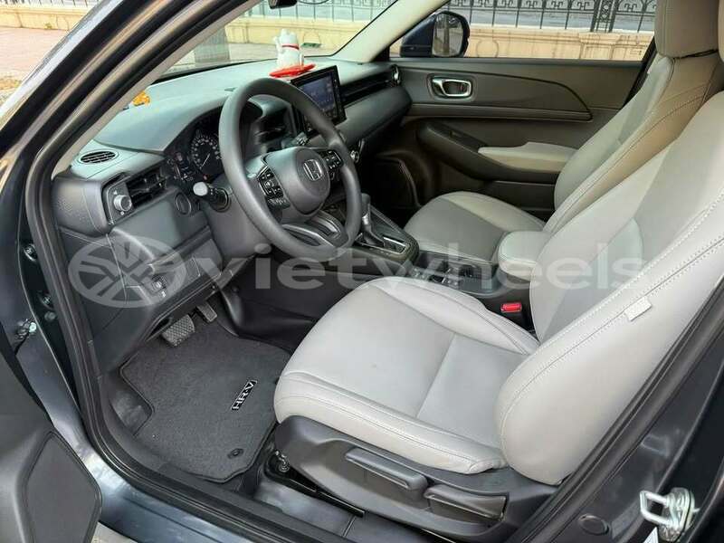 Big with watermark honda hr v hanoi can tho 49108