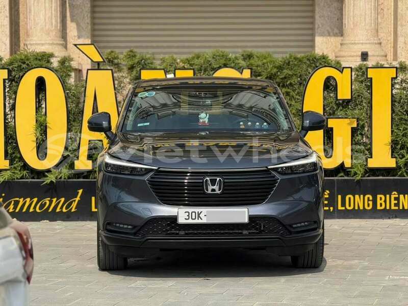 Big with watermark honda hr v hanoi can tho 49108