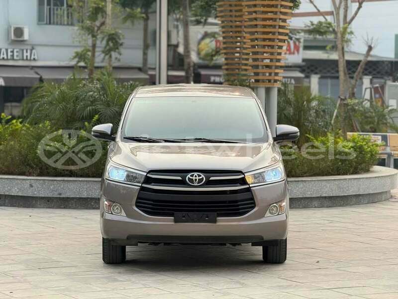 Big with watermark toyota innova none cao bang 49109