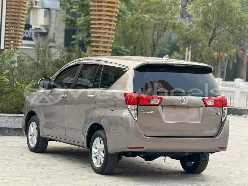 Big with watermark toyota innova none cao bang 49109
