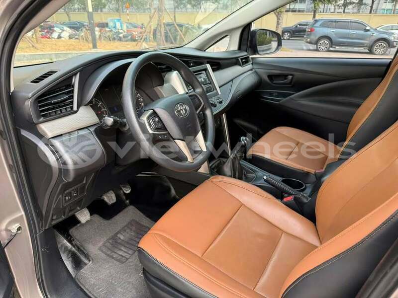 Big with watermark toyota innova none cao bang 49109