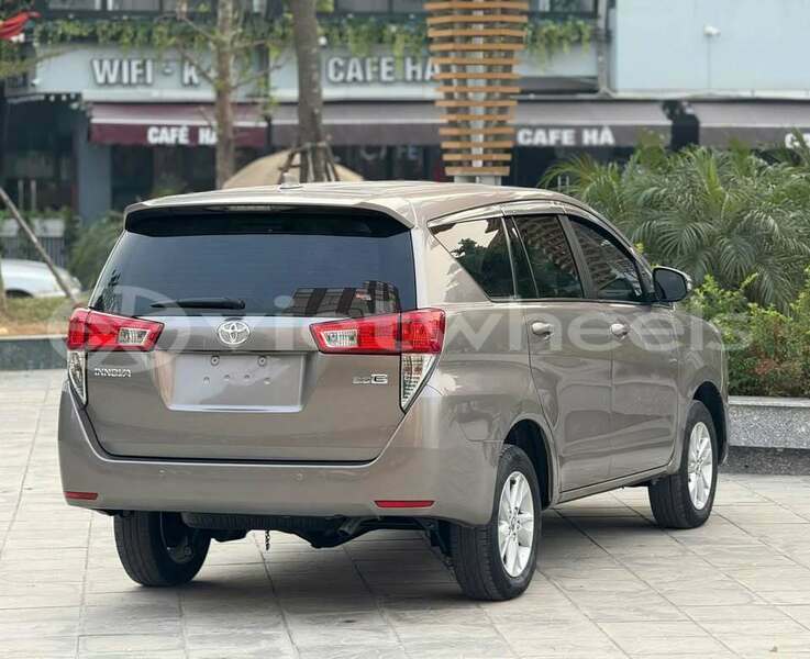 Big with watermark toyota innova none cao bang 49109