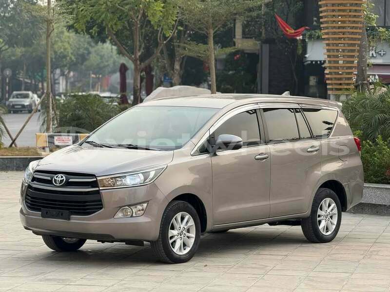 Big with watermark toyota innova none cao bang 49109