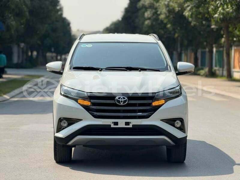 Big with watermark toyota rush hanoi ha noi 49110
