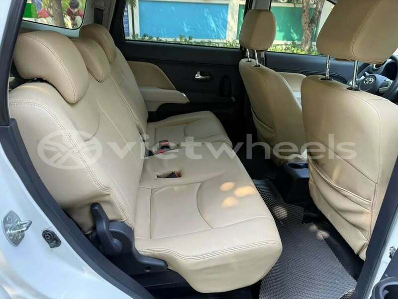 Big with watermark toyota rush hanoi ha noi 49110
