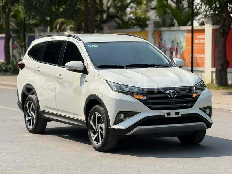 Big with watermark toyota rush hanoi ha noi 49110