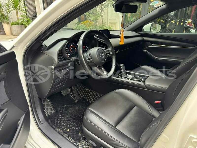 Big with watermark mazda 3 hanoi hue 49111
