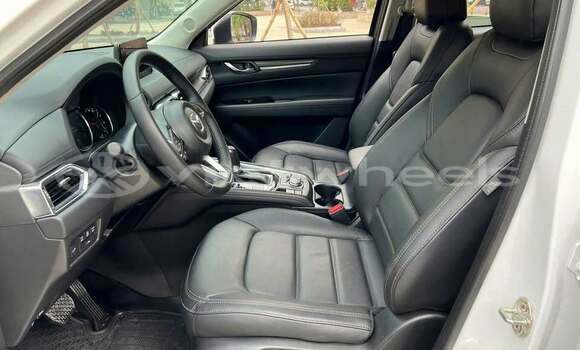 Mua Đã sử dụng Mazda 3 Xe ô tô Mua Đã sử dụng Mazda 3 Xe ô tô