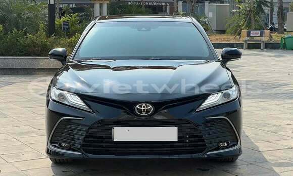 Buy Used Toyota Camry Car Buy Used Toyota Camry Car