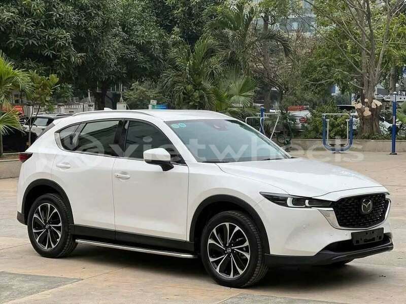 Big with watermark mazda 3 hanoi ha noi 49115