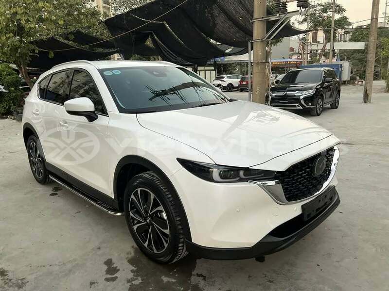 Big with watermark mazda cx 5 none cao bang 49116