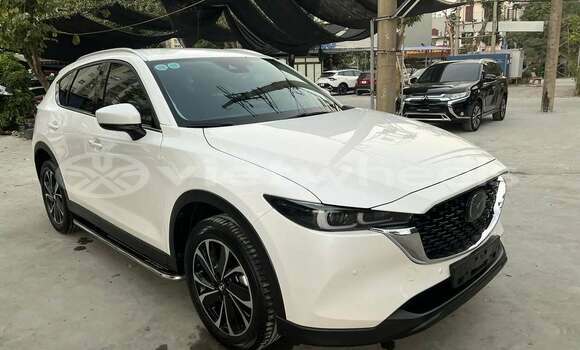 Mua Đã sử dụng Mazda CX-5 Xe ô tô Mua Đã sử dụng Mazda CX-5 Xe ô tô