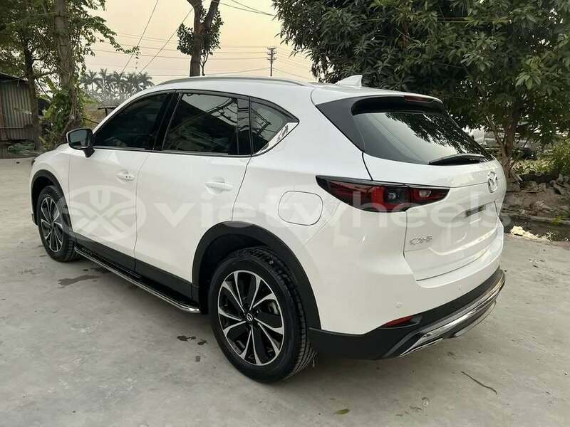 Big with watermark mazda cx 5 none cao bang 49116