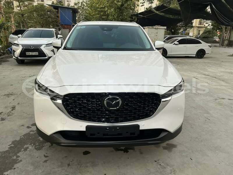 Big with watermark mazda cx 5 none cao bang 49116