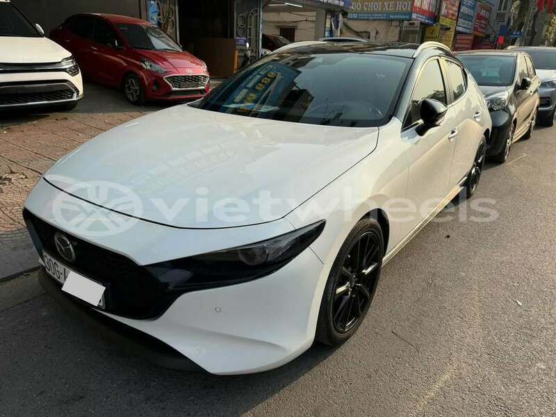 Big with watermark mazda cx 5 none cao bang 49116