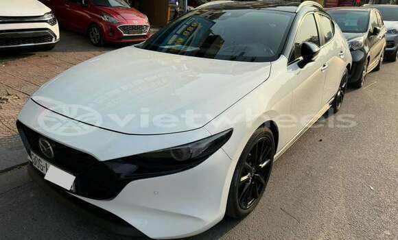 Mua Đã sử dụng Mazda CX-5 Xe ô tô Mua Đã sử dụng Mazda CX-5 Xe ô tô