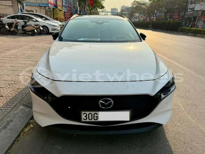 Big with watermark mazda cx 5 none cao bang 49116