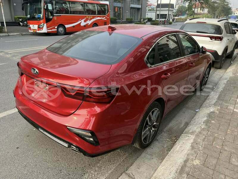 Big with watermark kia cerato hanoi gia lai 49118
