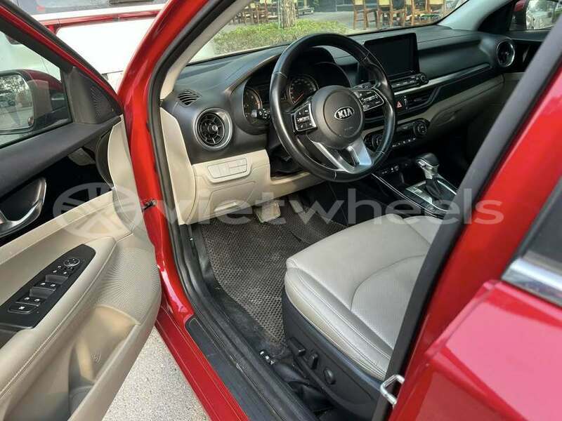 Big with watermark kia cerato hanoi gia lai 49118