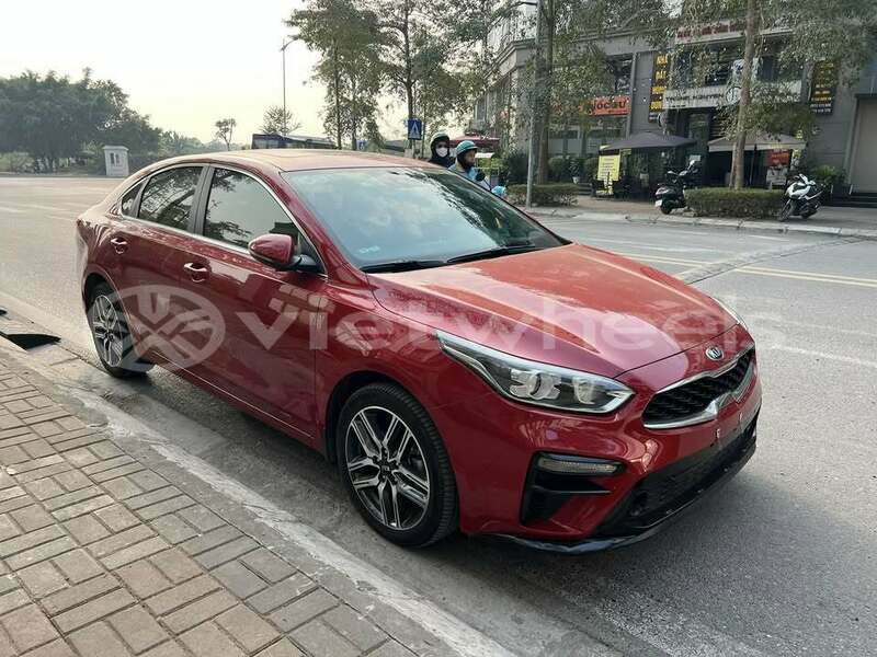 Big with watermark kia cerato hanoi gia lai 49118
