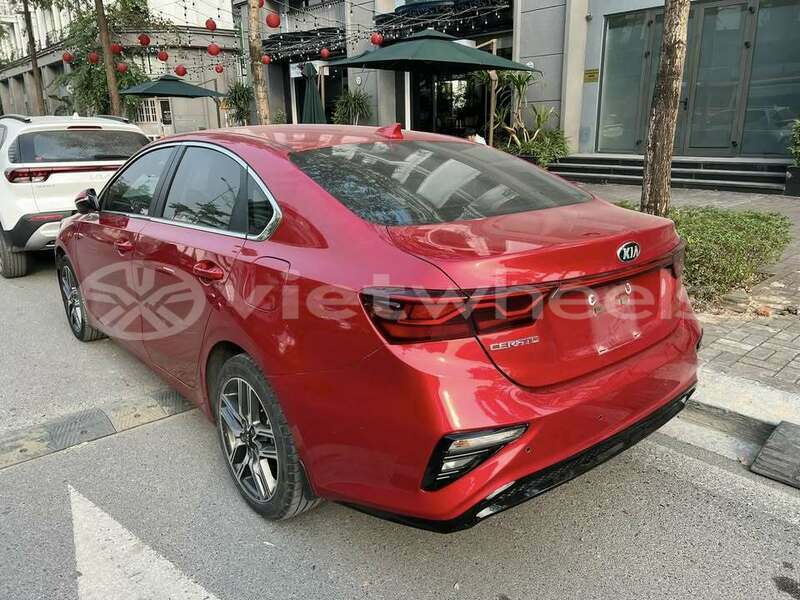 Big with watermark kia cerato hanoi gia lai 49118