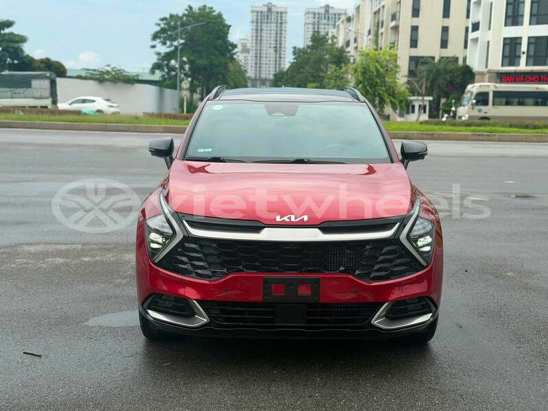 Big with watermark kia sportage hanoi gia lai 49119