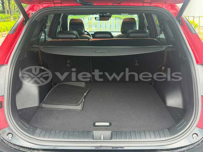Big with watermark kia sportage hanoi gia lai 49119
