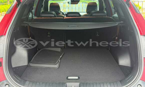 Buy Used KIA Sportage Car Buy Used KIA Sportage Car