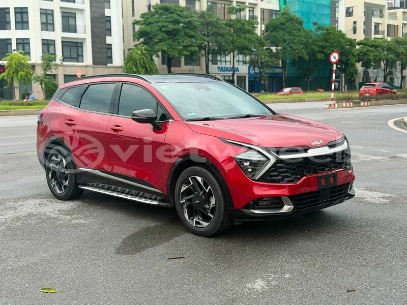 Big with watermark kia sportage hanoi gia lai 49119