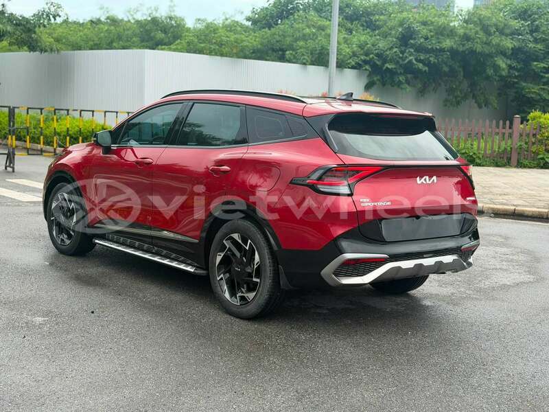 Big with watermark kia sportage hanoi gia lai 49119