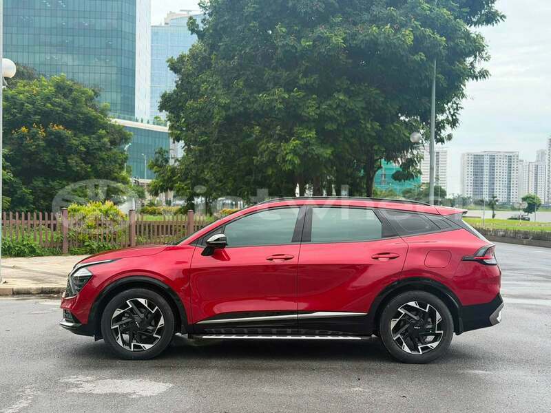 Big with watermark kia sportage hanoi gia lai 49119