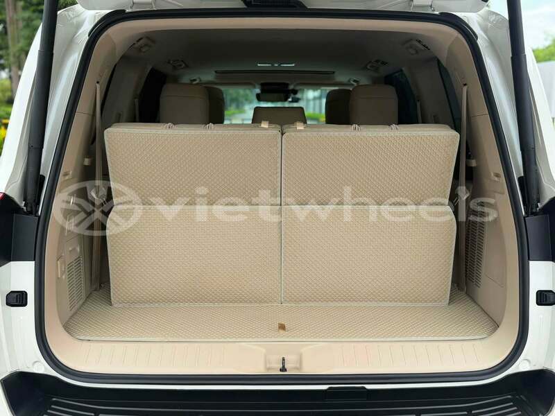 Big with watermark toyota land cruiser hanoi hue 49120