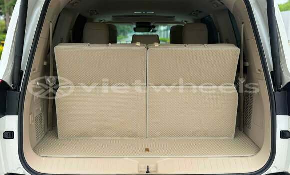 Buy Used Toyota LAND CRUISER Car Buy Used Toyota LAND CRUISER Car